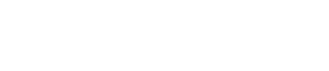 三立ケミー株式会社